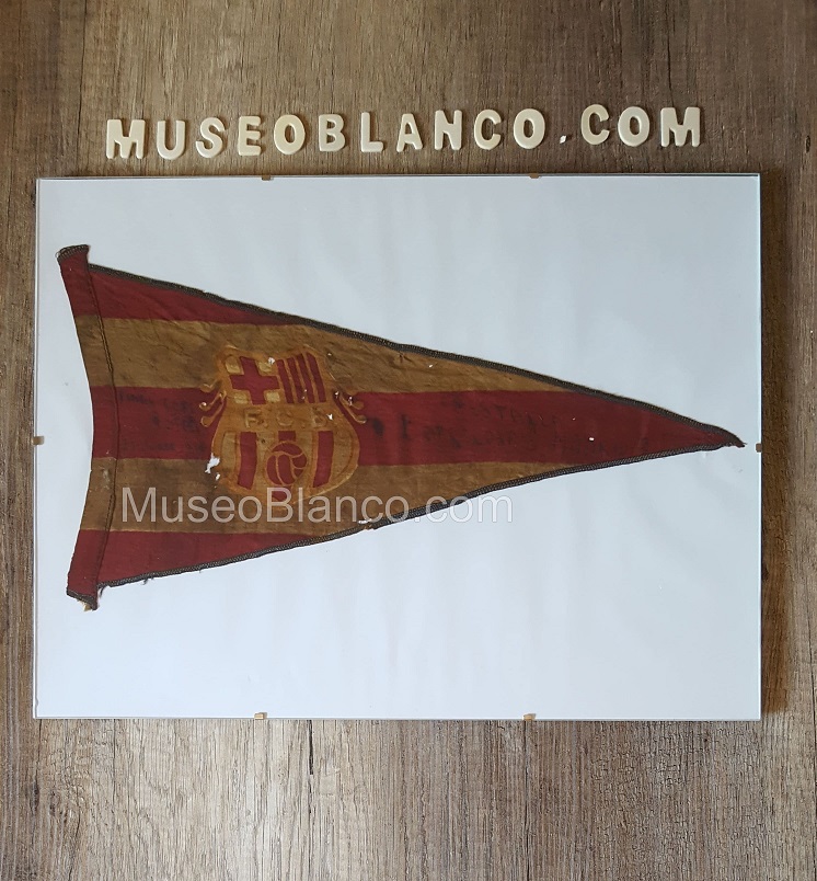 bandera flag real madrid 6 copas europa champio - Buy Football flags and  pennants on todocoleccion